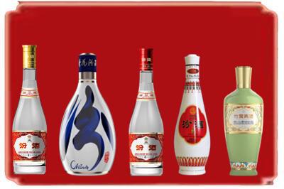 鸡西烟酒回收汾酒系列.jpg