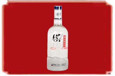 鸡西烟酒回收高度老白干.jpg
