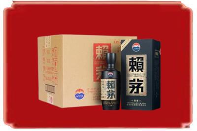 鸡西烟酒回收赖茅.jpg